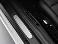 Porsche 991 Carrera Cabriolet PDK Blanc - thumbnail 24