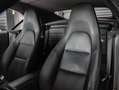 Porsche 991 Carrera Cabriolet PDK Blanc - thumbnail 20