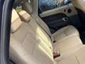 Land Rover Range Rover Sport P400 HYBRID PANO/HEADUP/DEALER ONDERHOUDEN Grijs - thumbnail 10