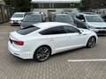 Audi A5 Sportb. 3.0 TDI*3x S Line *ACC*Spur*TotW*HUD* Bianco - thumbnail 6