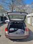 BMW 318 Touring 318 d Brun - thumbnail 10