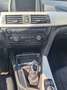 BMW 318 Touring 318 d Brun - thumbnail 7
