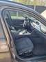 BMW 318 Touring 318 d Brun - thumbnail 3