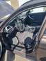 BMW 318 Touring 318 d Brun - thumbnail 6