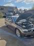 BMW 318 Touring 318 d Brun - thumbnail 2