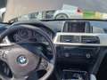 BMW 318 Touring 318 d Brun - thumbnail 5