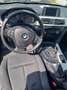 BMW 318 Touring 318 d Brun - thumbnail 4