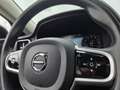 Volvo V60 2.0 T8 Recharge AWD R-Design UNIEK! | Four-C | 360 Azul - thumbnail 24