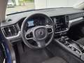 Volvo V60 2.0 T8 Recharge AWD R-Design UNIEK! | Four-C | 360 Azul - thumbnail 22