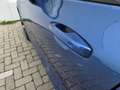 Volvo V60 2.0 T8 Recharge AWD R-Design UNIEK! | Four-C | 360 Azul - thumbnail 13