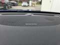 Volvo V60 2.0 T8 Recharge AWD R-Design UNIEK! | Four-C | 360 Azul - thumbnail 20