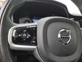 Volvo V60 2.0 T8 Recharge AWD R-Design UNIEK! | Four-C | 360 Azul - thumbnail 23