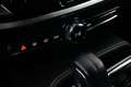 Volvo V60 2.0 T8 Recharge AWD R-Design UNIEK! | Four-C | 360 Azul - thumbnail 16