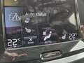 Volvo V60 2.0 T8 Recharge AWD R-Design UNIEK! | Four-C | 360 Azul - thumbnail 33