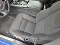 Volvo V60 2.0 T8 Recharge AWD R-Design UNIEK! | Four-C | 360 Azul - thumbnail 15