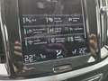 Volvo V60 2.0 T8 Recharge AWD R-Design UNIEK! | Four-C | 360 Azul - thumbnail 29