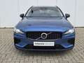 Volvo V60 2.0 T8 Recharge AWD R-Design UNIEK! | Four-C | 360 Azul - thumbnail 2