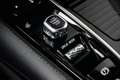 Volvo V60 2.0 T8 Recharge AWD R-Design UNIEK! | Four-C | 360 Azul - thumbnail 18