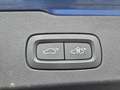 Volvo V60 2.0 T8 Recharge AWD R-Design UNIEK! | Four-C | 360 Azul - thumbnail 10