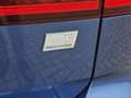 Volvo V60 2.0 T8 Recharge AWD R-Design UNIEK! | Four-C | 360 Azul - thumbnail 12