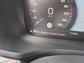 Volvo V60 2.0 T8 Recharge AWD R-Design UNIEK! | Four-C | 360 Azul - thumbnail 27