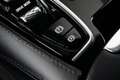 Volvo V60 2.0 T8 Recharge AWD R-Design UNIEK! | Four-C | 360 Azul - thumbnail 19