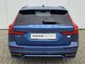 Volvo V60 2.0 T8 Recharge AWD R-Design UNIEK! | Four-C | 360 Azul - thumbnail 5