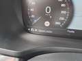 Volvo V60 2.0 T8 Recharge AWD R-Design UNIEK! | Four-C | 360 Azul - thumbnail 28