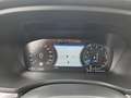 Volvo V60 2.0 T8 Recharge AWD R-Design UNIEK! | Four-C | 360 Azul - thumbnail 25