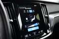 Volvo V60 2.0 T8 Recharge AWD R-Design UNIEK! | Four-C | 360 Azul - thumbnail 9
