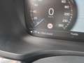 Volvo V60 2.0 T8 Recharge AWD R-Design UNIEK! | Four-C | 360 Azul - thumbnail 26