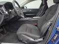 Volvo V60 2.0 T8 Recharge AWD R-Design UNIEK! | Four-C | 360 Azul - thumbnail 14