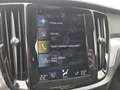 Volvo V60 2.0 T8 Recharge AWD R-Design UNIEK! | Four-C | 360 Azul - thumbnail 31