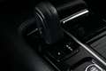 Volvo V60 2.0 T8 Recharge AWD R-Design UNIEK! | Four-C | 360 Azul - thumbnail 17