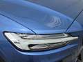Volvo V60 2.0 T8 Recharge AWD R-Design UNIEK! | Four-C | 360 Azul - thumbnail 8