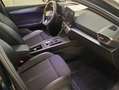 CUPRA Leon ST 2.0 TSI DSG*Navi*ACC*Parkassist*Memory* Schwarz - thumbnail 12