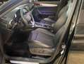 CUPRA Leon ST 2.0 TSI DSG*Navi*ACC*Parkassist*Memory* Schwarz - thumbnail 4