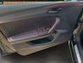 CUPRA Leon ST 2.0 TSI DSG*Navi*ACC*Parkassist*Memory* Schwarz - thumbnail 3