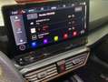 CUPRA Leon ST 2.0 TSI DSG*Navi*ACC*Parkassist*Memory* Schwarz - thumbnail 5