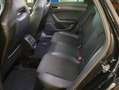 CUPRA Leon ST 2.0 TSI DSG*Navi*ACC*Parkassist*Memory* Schwarz - thumbnail 6