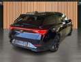 CUPRA Leon ST 2.0 TSI DSG*Navi*ACC*Parkassist*Memory* Schwarz - thumbnail 10