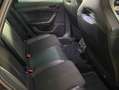 CUPRA Leon ST 2.0 TSI DSG*Navi*ACC*Parkassist*Memory* Schwarz - thumbnail 11