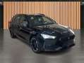 CUPRA Leon ST 2.0 TSI DSG*Navi*ACC*Parkassist*Memory* Schwarz - thumbnail 13