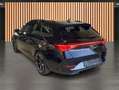 CUPRA Leon ST 2.0 TSI DSG*Navi*ACC*Parkassist*Memory* Schwarz - thumbnail 8