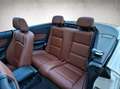 BMW 120 i Cabrio/Automatik/Advantage/Xenon/Leder/Pdc Blanco - thumbnail 18