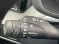 Volvo XC60 B4 MHEV Momentum Pro "Automaat/Navi Google" Wit - thumbnail 17