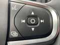 Volvo XC60 B4 MHEV Momentum Pro "Automaat/Navi Google" Blanco - thumbnail 14