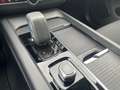 Volvo XC60 B4 MHEV Momentum Pro "Automaat/Navi Google" Blanco - thumbnail 18