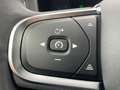 Volvo XC60 B4 MHEV Momentum Pro "Automaat/Navi Google" Weiß - thumbnail 13