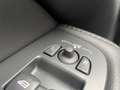 Volvo XC60 B4 MHEV Momentum Pro "Automaat/Navi Google" Wit - thumbnail 16